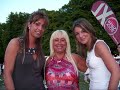 FETE PONTAULT COMBAULT