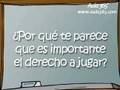 Derechos-del-ni-o