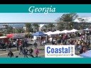 Georgia Coastal Companion Weekly 4008