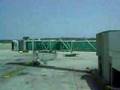 Venezuela Caracas Airport Part I