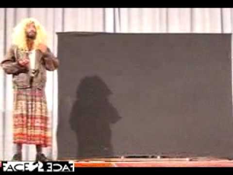 See video