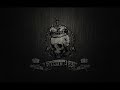 The Past Decade of Drum & Bass Mix (Best Tracks from 2000-2010)