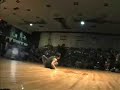 KING OF HILL HIGHLIGHTS