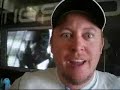 kaline-classic-week-11-power-rankings.html