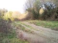 cr 80 tatai