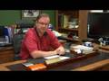 Personal Finance & Money Management Tips : High-Yield Dividend Stock Tips
