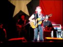 Willie Nelson Me and Paul Marymoor