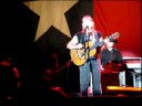 Willie