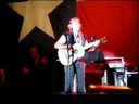 Willie Nelson Me and Paul Marymoor