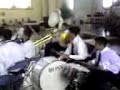 El Barcino - Banda Municipal El Guamo (Tolima)