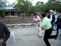 videos de El Prieto Bailando Ant. Morelos