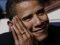 Barack Obama campaign song 2008 " Future Calling "