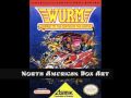 wurm: journey to the center of the earth on the nes has the player pilot a mobile drill which can fly at will all to an exciting soundtrack. here's my favorite track from the game: magma falls, theme of act 3!