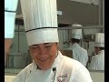 Excelente escuela de gastronomía en Vallarta, México