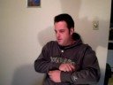 Audition 1
