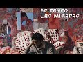 Editando las miradas