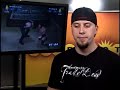 WWE SmackDown! vs. RAW 2006 PS2 Review