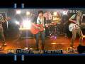 videos de VISION HEADLINE 32 CHINA