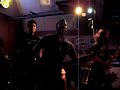 Nothing More - Black Track :1