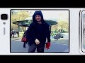 Mobile Trick: Space-Time (part 1) Mobile Trick: Space-Time (part 1)
