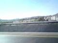 From Al-Kuhwwair to Muttrah