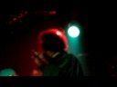 Afroman - Bloomington, IN 11/19