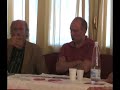 Marco Ferrando ed il Comunismo