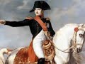 le 31 du mois d'aout 1800
au trente-et-un du mois d'ao�t chanson � virer au cabestan. cette chanson rappelle la prise du 