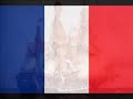 le 31 du mois d'aout 1800
au trente-et-un du mois d'ao�t chanson � virer au cabestan. cette chanson rappelle la prise du 