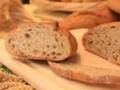 Du blé au pain : une histoire en Luberon