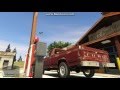 1984 Ford F-150 BETA for GTA 5 video 2