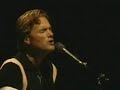 Michael W. Smith - I\ Michael W. Smith - I\
