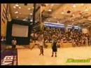 AND1 AND1