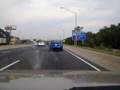 Chicago Area: Random Drive in Chicago, IL on 10/06/08 Part 5