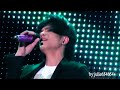 ???080706????9??BAD DAY????Daniel Powter