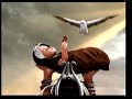 God of war 2 (Birth of Zeus)