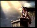 God of war 2 (Birth of Zeus)