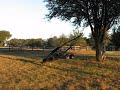 How to remove wheels from a trailer (for dummies)