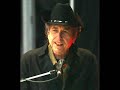 Bob Dylan Leopard-Skin Pill-Box Hat Boston, Massachusetts Wang Theatre November 13, 2009