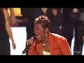 Fantasia I believe