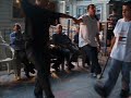 Great Palestinan Band w/ dabka