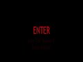 Interview Access Link To Black Madam Sudio Cam at Wrath Entertainment Headquarters