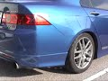 ??????ACCORD EURO-R?CL7? ??????ACCORD EURO-R?CL7?