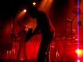 IMPROVISATORS DUB - 03 - Time Of Reflexion