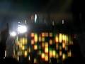 videos de David Guetta UNIGHTED bu cathie guetta