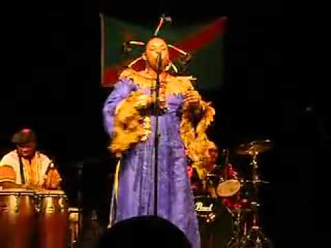 Rhema Sabaoth au concert humanitaire 19Sept.mp4