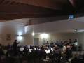 videos de Ross Roy