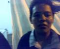 entrevista fosyl