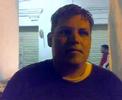 entrevista fosyl