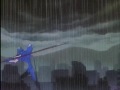 AMV trigun eva claymore Custom this moment